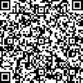 Android QR Code