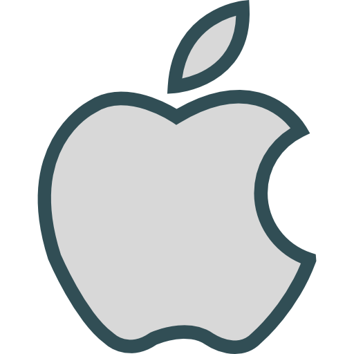 iOS