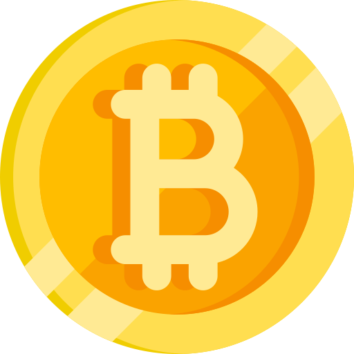 BTC