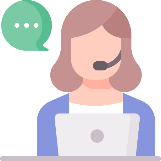 Customer Service