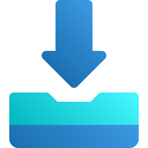 Download App