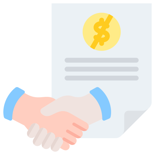 Contract