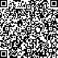 iOS QR Code